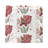 Monkey Small Jungle Cotton Sateen Cocktail Napkins-122066553