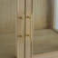 Armoire haute Modern