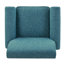 Artturi Upholstered Armchair-877814350