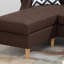 Canapé modulaire réversible Living-1742626822