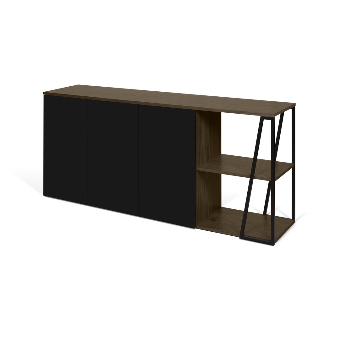 Sideboard Albi