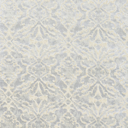 Merchante Fabric