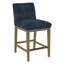 Upholstered Stool-320553227-320553274