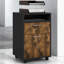 File Cabinet