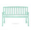 Banc