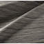 Tapis rayé gris Relativity TID03 (échantillon de 45,7 cm)-1797609563