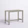 Ackland Bar Height Dining Table