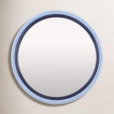 Ailey  Mirror