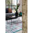 Single Coffee Table-49384525