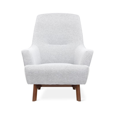 Hilary Chair