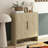 Shoe Storage Cabinet-1562056817