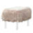 Natalia Upholstered Ottoman-1974749570
