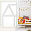  Kids Bed