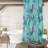 Shower Curtain-82941491