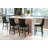 Upholstered Barstools Set Of 2-366752995-365526700