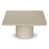 Latte Taupe