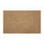 WaterHog® Luxe Put Your Records On Non-Slip Indoor Outdoor Doormat-94416184-94416189