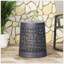 Table d'appoint CRANBROOK-451091012