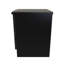 Fully Assembled Lebay 2 DrawerÂ Bedside Table-1073783900-1073783901