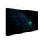 « cosmique ball », reproduction d’impression sur toile tendue-23536168