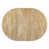 Beige 3