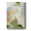 Verdure I - galerie Cavas tendue sur mesure-1747372879