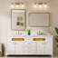 Miroir d'appoint Tyro-468652505-443897278-403465470