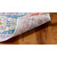 Tapis oriental Christa-748581863