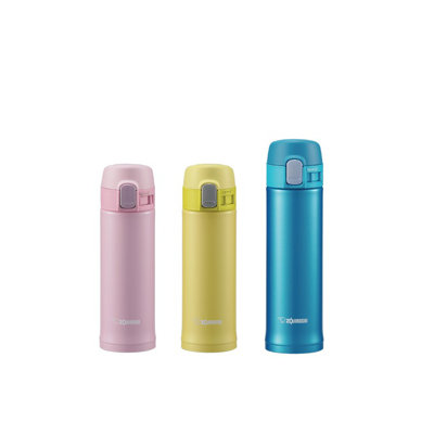 Tasse en acier inoxydable 10 oz.