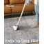 Tapis oriental-651845446-655401815