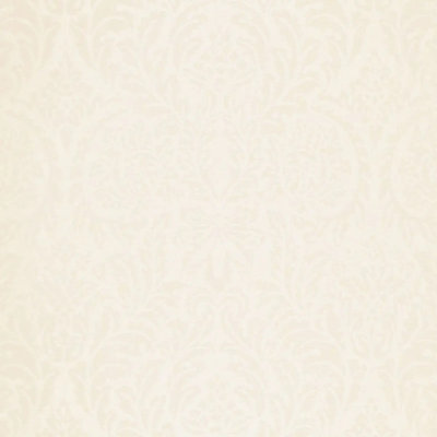 Pavlova Sheer Fabric