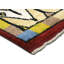 One-of-a-Kind 4'9" X 7' Area Rug