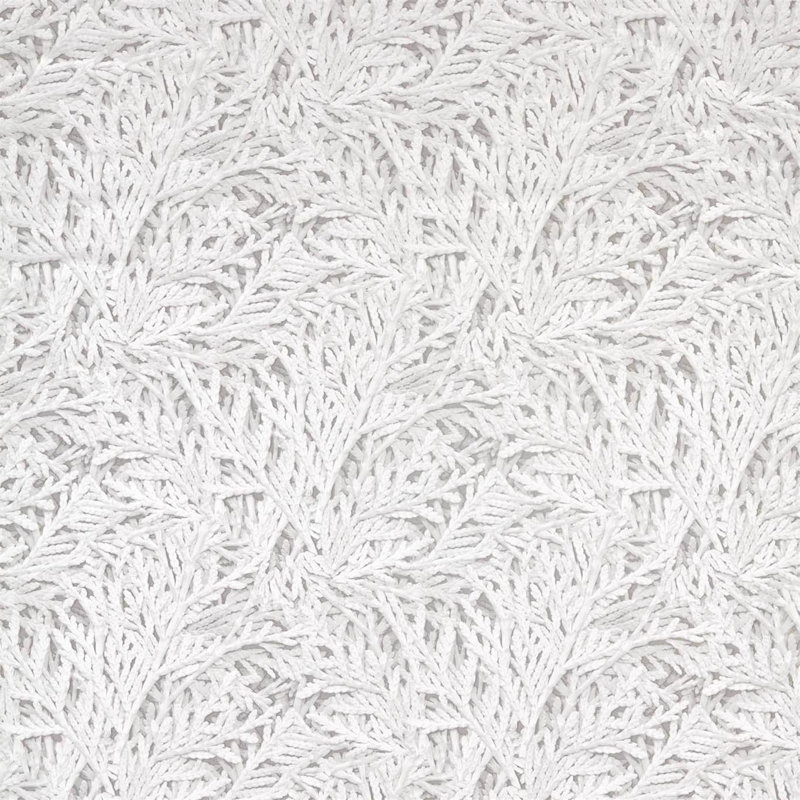 Nootka Fabric, Empire Gray