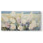 Botanical Series-CCV III - Toile tendue avec châssis - Prêt à être accroché-489089292