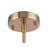 Hultgren 1 - Light Single Pendant-25410656