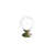 Polished Brass is out of stock