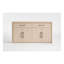 167.6cm Sideboard-1859545414