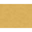 Lubeck 100% Cotton Fabric-2018979466