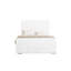 Upholstered Bed-284666752-284666874