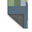Geometric Indoor Rug-131562960