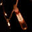 Commercial Edison String Lights Outdoor Plug-in Novelty String Light-9149192-104936590