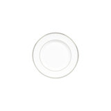 Grosgrain Bread and Butter Plate