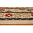 Oriental Indoor / Outdoor Rug-2111282058