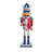 Christmas Nutcracker-1832022240