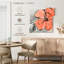 Avery Cafe Rose I-109214890