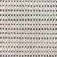 Le Cabas Texture-253899194