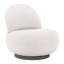 Caicos Outdoor Swivel Lounge Chair-66943382