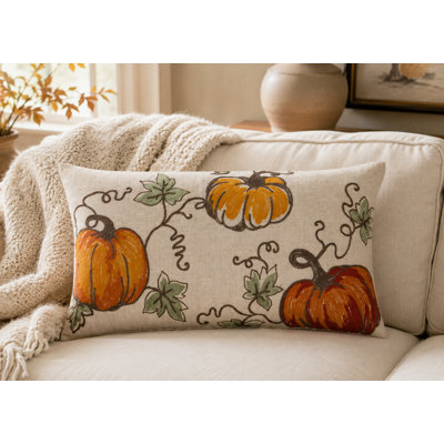  Coussin Rustic