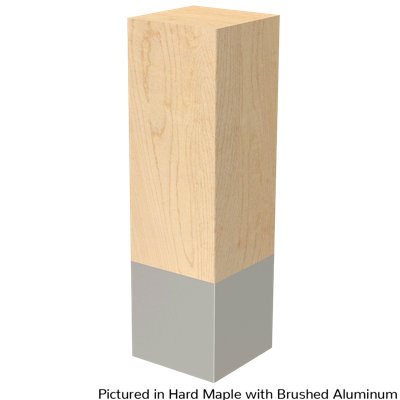 Capulet Table Leg