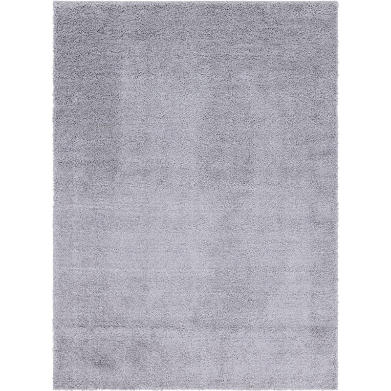 Carlosadrian Oriental Indoor Rug, Rectangle 9' x 12'